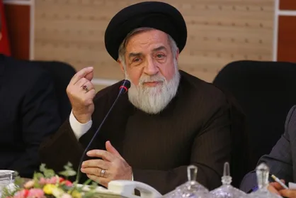 به کارگیری یک مدیر جوان و با انگیزه کنار &laquo;شهیدی&raquo; باتجربه