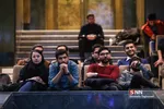 مناظره جنجالی پیرامون افزایش ظرفیت رشته های علوم پزشکی و سهمیه ها