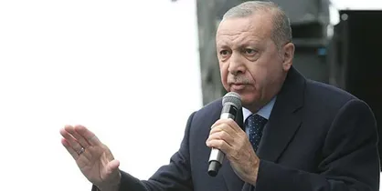 اردوغان از واکنش ضعیف غربی&zwnj;ها به حمله تروریستی نیوزیلند انتقاد کرد