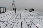546456