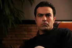 جلالی تبار: سریال‌های خانگی با نگاه تجاری تولید می‌شوند