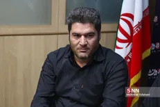 درخواست کارگران هپکو از وزیر جدید صمت / علی آبادی نگرانی‌های خود را در دوران مدیریت بر مپنا دنبال کند