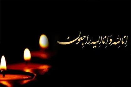 قاری قرآن و مترجم ژاپنی آثار شیعی درگذشت