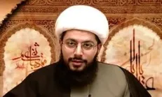 بازهم فیلم انگلیسی از تاریخ اسلام و سکوت سینمای ایران!