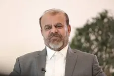 وزیر راه: از امروز ایرلاین هایی که قیمت بلیت را کاهش ندهند، جریمه خواهند شد