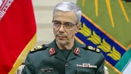 سرنوشت گروهک مزدور منافقین برای اپوزیسیون ملت ایران عبرت&zwnj;آموز باشد