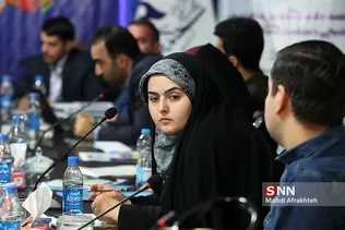 سلسله نشست های تحلیل و ارائه تجارب حکمرانی و سیاست گذاری آموزش عالی