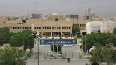 زبان برنامه‌نویسی ایرانی در دانشگاه کاشان طراحی شد