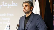 امکان عضویت خبرنگاران آزاد در سامانه جامع رسانه‌ها و صندوق اعتباری هنر