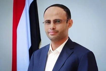 سازمان ملل هرچه سریع&zwnj;تر برای بازگشایی فرودگاه &laquo;صنعاء&raquo; اقدام کند