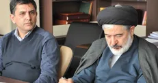 رونق آموزش عالی در خراسان جنوبی از مهاجرت جلوگیری می‌کند