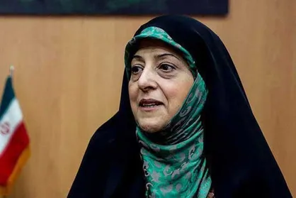 جشنواره دختران ایران زمین و جشنواره لباس و پوشاک ایرانی برگزار می شود