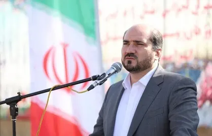 خط دوم ریلی زنجان - قزوین تا هفته دولت سال آینده بهره&zwnj;برداری می&zwnj;شود