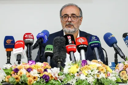 اگر منابع صندوق توسعه ملی در بالادست گاز می&zwnj;رفت ناترازی گاز اتفاق نمی&zwnj;افتاد