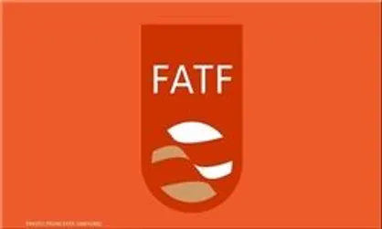FATF؛ سوغاتی یک نفوذی در تیم مذاکره کننده برجام
