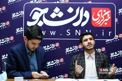 شرافتی نیا: بلایی که ضعف مدیریتی بر سر تجارت با سوریه آورد / بازگیرخوب: خطر واگرایی در روابط اقتصادی نامتوازن ایران و عراق