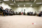 همدان