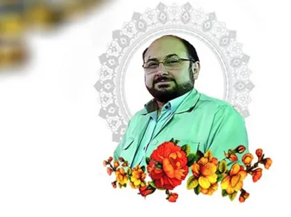 درگذشت مدیر پخش شبکه دو سیما