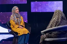 ماجرای اجرای یک کارگردان در شبکه نسیم