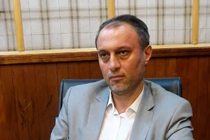 پرنیان: شرایط پذیرش صنایع کوچک در بورس فراهم نیست