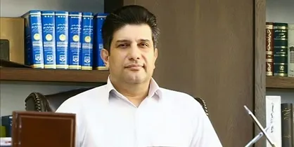 سمیعی: با استراماچونی به توافق رسیدیم