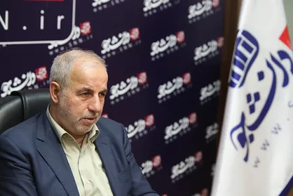 ملاحظات انتخاباتی، نمایندگان را برای استیضاح وزیر علوم سست می&zwnj;کند