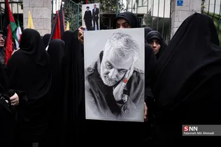 هنیه