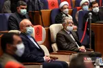ششمین گردهمایی بین‌المللی علوم انسانی اسلامی