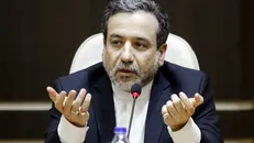 چهارمین دور گفتگو‌های سیاسی و سومین سمینار همکاری‌های صلح آمیز هسته‌ای ایران و اروپا از فردا در بروکسل