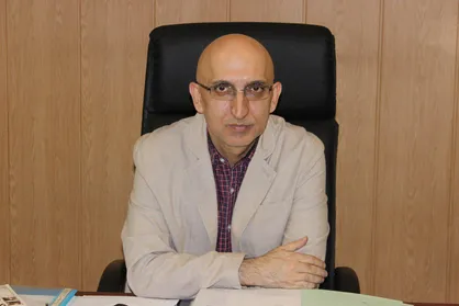 شعبه رسیدگی به جرائم متخلفان آثار سمعی و بصری تشکیل می&zwnj;شود