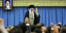 اساتید دانشگاه‌های سراسر کشور ۸ خرداد با رهبر انقلاب دیدار می‌کنند
