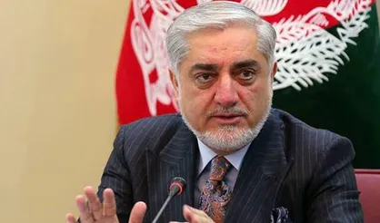 عبدالله: زندانیان آزادشده طالبان به میدان جنگ بازگشته&zwnj;اند