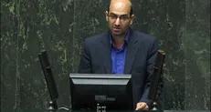 کمبود ذخیره استراتژیک در هلال احمر/ تخصیص پیدا نکردن مبالغ در نظر گرفته شده