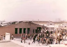 ۶۲ مدرسه در آذربایجان غربی مورد حملات صهیونی آمریکایی قرار گرفته است