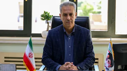 برگزاری مجازی امتحانات باقی&zwnj;مانده پایه&zwnj;های دهم و یازدهم در شیراز و صدرا