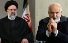 توکلی: در زمینه پرونده رئیس اسبق سازمان خصوصی‌سازی به قوه قضاییه فشار می‌آورند
