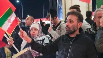 مهدی رجب&zwnj;زاده: جنایت میناب را هرگز نمی&zwnj;بخشیم
