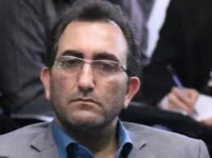 دریافت وجه نقد از بیماران درمراکز درمانی خلاف قانون است