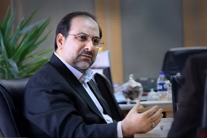 حسادت&zwnj;ها نمی&zwnj;گذارد شرکت&zwnj;های دانش بنیان موفق کار کنند/ بیوتکنولوژی می&zwnj;تواند زندگی ما را زیر و رو کند