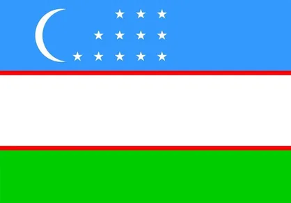 &laquo;سمرقند&raquo; میزبان نشست وزرای خارجه همسایه افغانستان