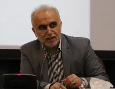بازار ارز در حال حرکت به سمت نرخ تعادلی است