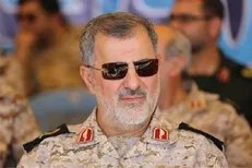 انهدام ۲ تیم تروریستی دیگر در شمال غرب کشور توسط سپاه پاسداران/ هلاکت ۶ تروریست