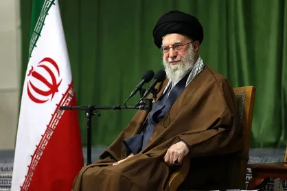 او خودش هم&zwnj;رزم حسین علیه&zwnj;السلام بود / سفری به جان&zwnj;های شیفته و بازخوانی &laquo;همرزمان حسین (ع)&raquo;