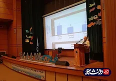 کارشناسان اقتصادی تنظیم ساختار بودجه را نوعی شلختگی می‌دانند / مشکل ما با مسئولان آموزشی، اعتقاد به علم تثلیثی غربی است