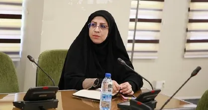 مقاومت از جمله ارزش&zwnj;های بنیادین اسلامی است
