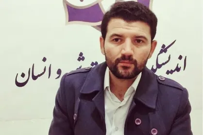 روند ساخت تهران در دوره اصلاح&zwnj;طلبان متوقف شد/اصلاح&zwnj;طلبان تهران ساخته را تهران سوخته جلوه می&zwnj;دادند