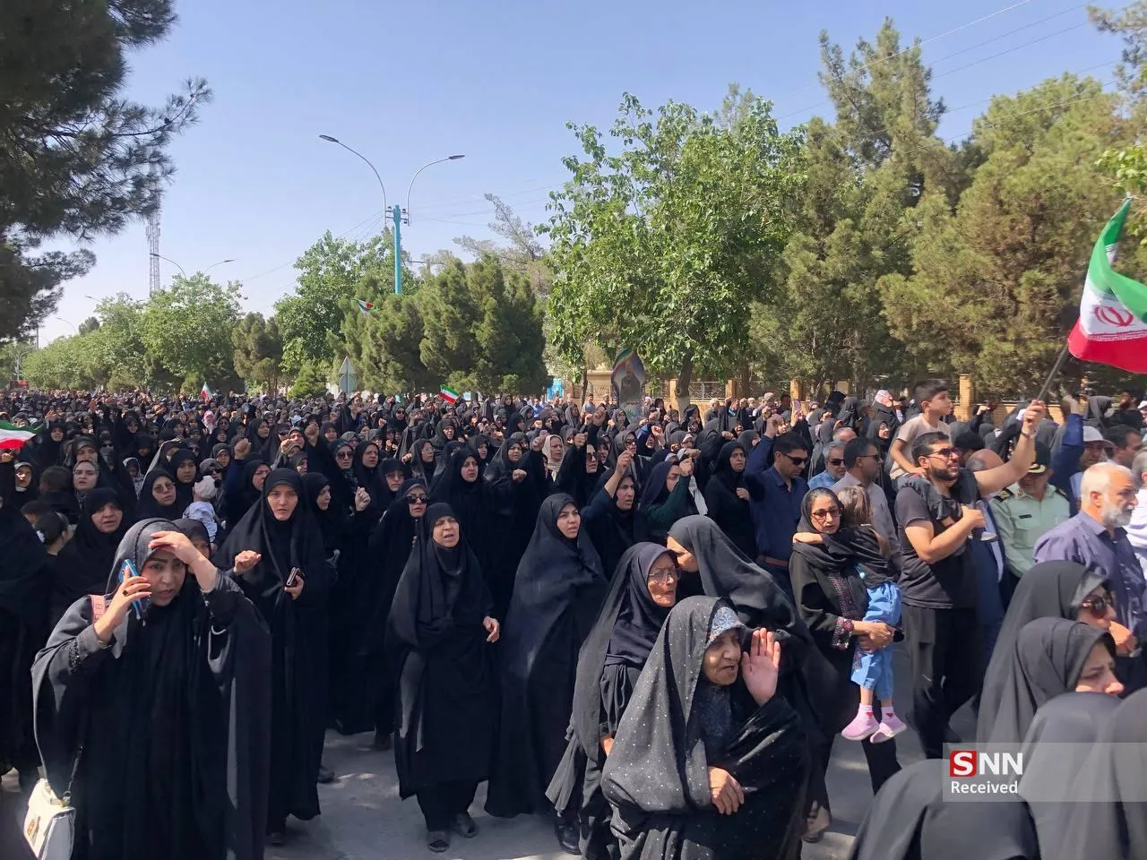 ناذ