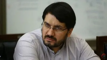 فسخ واگذاری شرکت کشت و صنعت نیشکر هفت تپه به نتیجه رسید