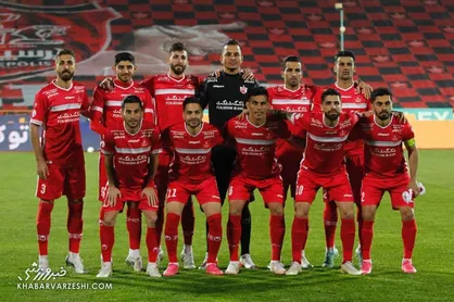 ترکیب احتمالی پرسپولیس مقابل پیکان/ رونمایی از دو سورپرایز یحیی