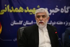 ۹۴ همت در سفر دوم رییس جمهور به گلستان سرمایه‌گذاری می‌شود